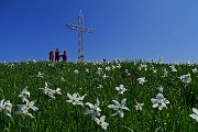 52 Tanti amici in Linzone